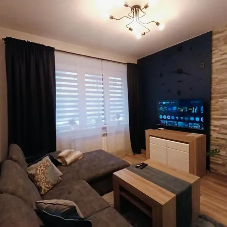 Seventh House-2